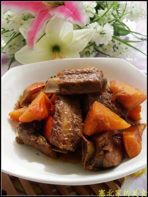 �Ϲ����Źǵ�����