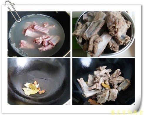 �Ϲ����Źǵ�����