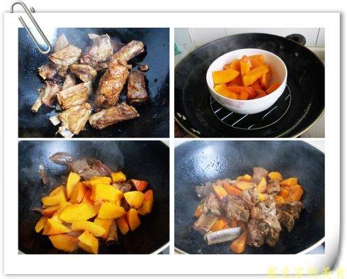 �Ϲ����Źǵ�����