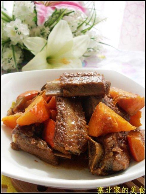 �Ϲ����Źǵ�����