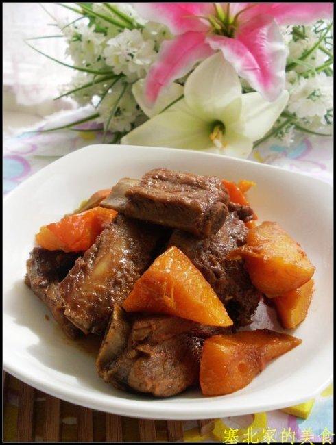 �Ϲ����Źǵ�����