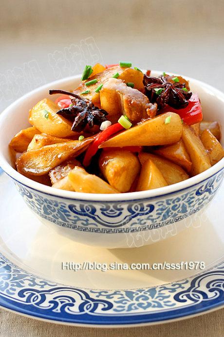 �������׵�����