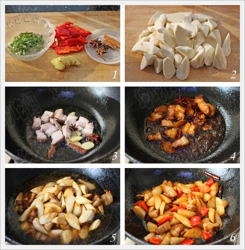 �������׵�����