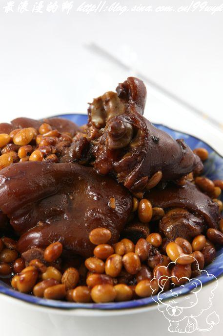 �����˻ƶ�������