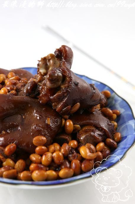 �����˻ƶ�������