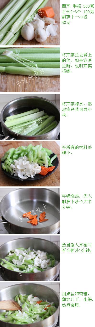 ���۰ٺϵ�����