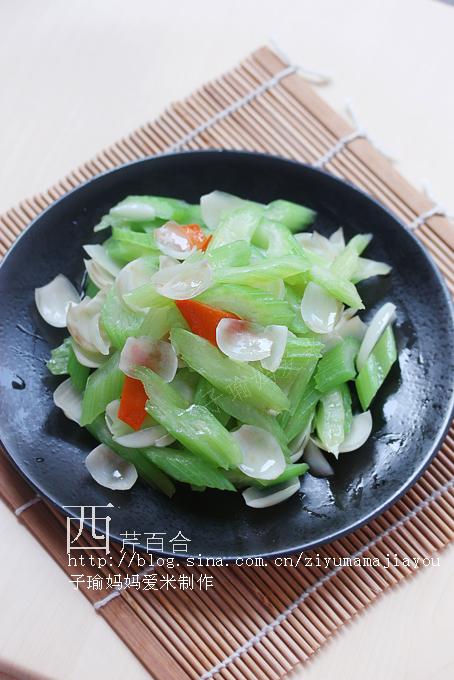 ���۰ٺϵ�����