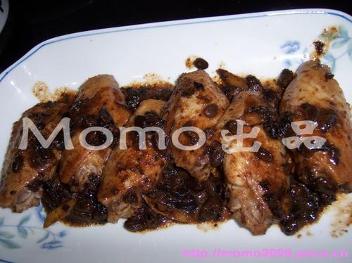 ���������������