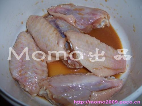 ���������������