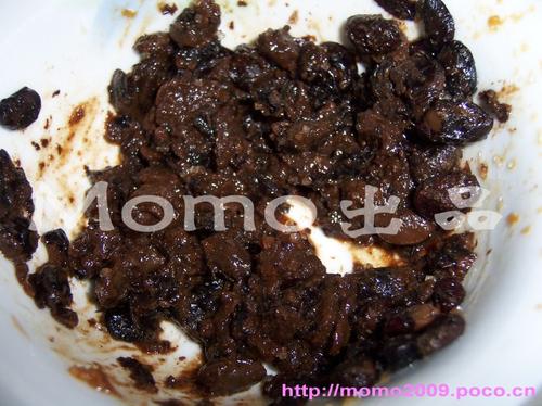 ���������������