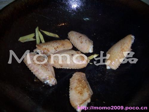 ���������������