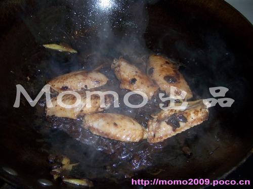 ���������������