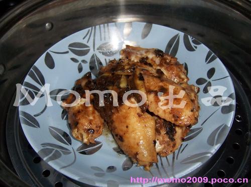 ���������������