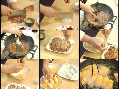 Ŵ���������˫�㳴ѩ�˵�����