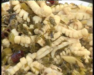 Ŵ���������˫�㳴ѩ�˵�����