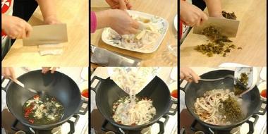 Ŵ���������˫�㳴ѩ�˵�����