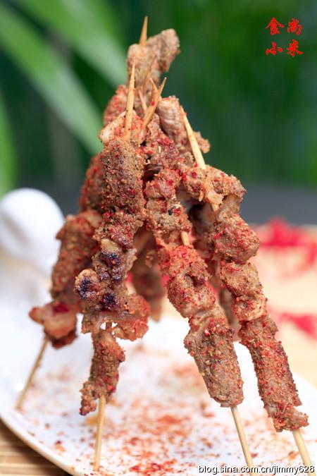 ƽ�׹������⴮������