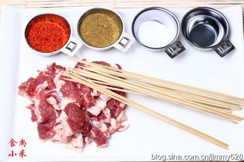 ƽ�׹������⴮������