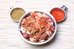 ƽ�׹������⴮������