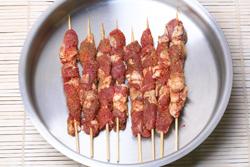 ƽ�׹������⴮������