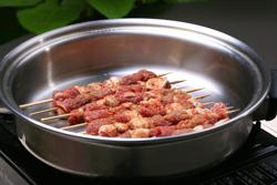 ƽ�׹������⴮������