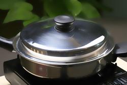 ƽ�׹������⴮������