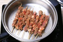 ƽ�׹������⴮������