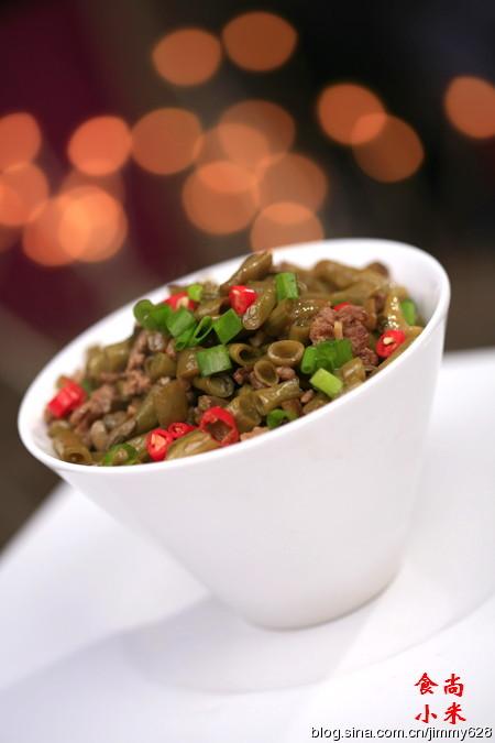 ��ĩ�ᶹ�ǵ�����