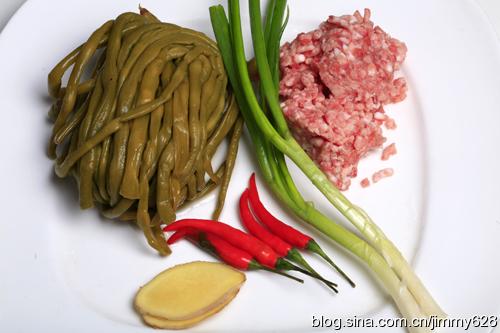 ��ĩ�ᶹ�ǵ�����