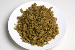 ��ĩ�ᶹ�ǵ�����