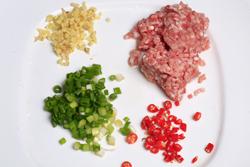 ��ĩ�ᶹ�ǵ�����