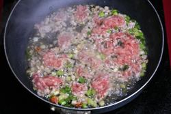 ��ĩ�ᶹ�ǵ�����