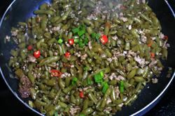 ��ĩ�ᶹ�ǵ�����