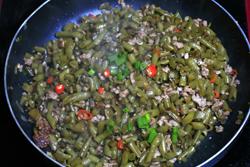 ��ĩ�ᶹ�ǵ�����