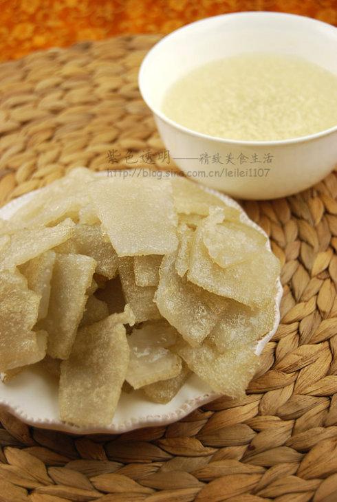 �ϱ���ը�೦������