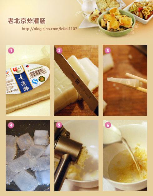 �ϱ���ը�೦������