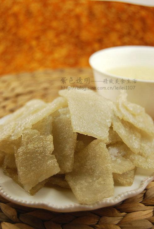 �ϱ���ը�೦������