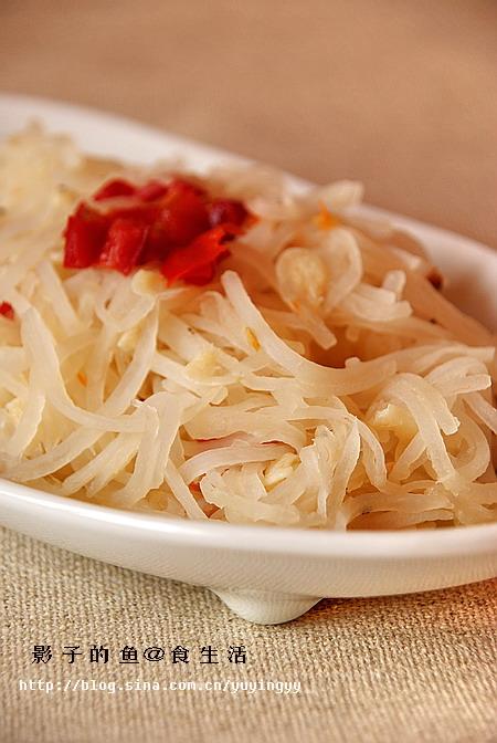 �罷ϺƤ���ܲ�������