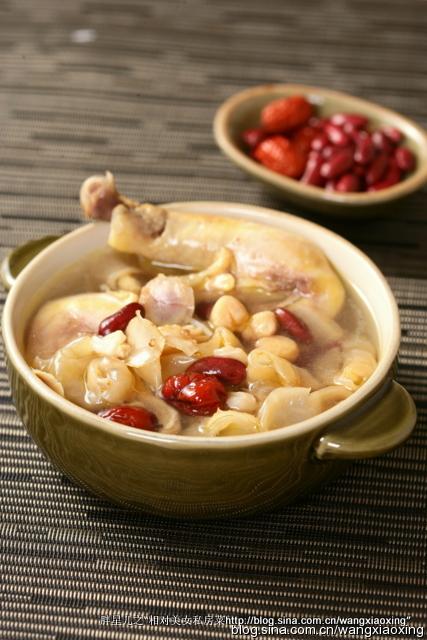 ����Ԫ��������������