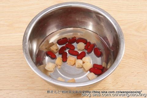 ����Ԫ��������������