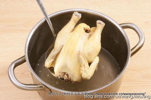 ����Ԫ��������������