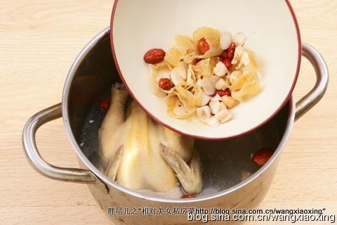 ����Ԫ��������������