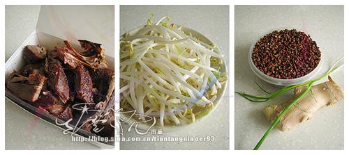 Ѽ˿�̶�ѿ������