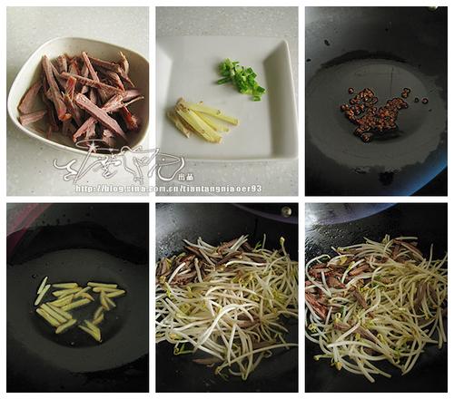 Ѽ˿�̶�ѿ������