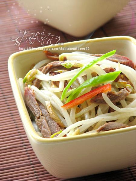 Ѽ˿�̶�ѿ������