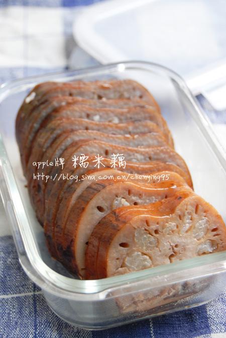 Ŵ��ź������