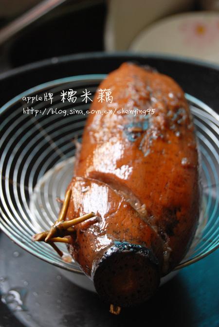 Ŵ��ź������