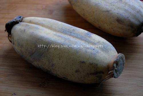 Ŵ��ź������