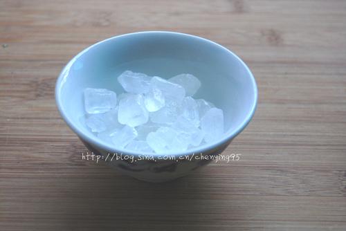 Ŵ��ź������