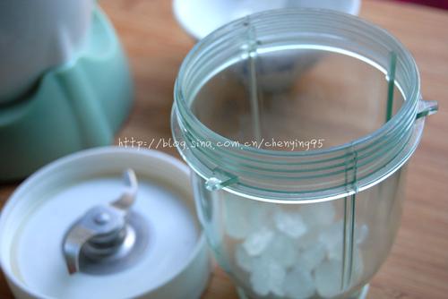 Ŵ��ź������